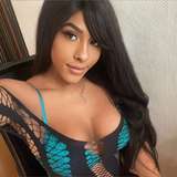 melziinha00