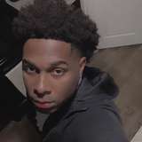 teejaythagoat