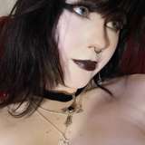 nymphovamp