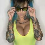 hayley_b