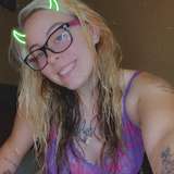 sexy_kate21