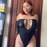vanesitaleon19