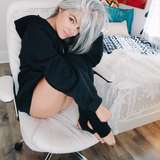 xoxapriljames_free