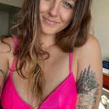 natasha_nightly