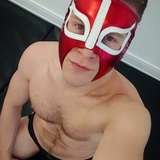 kidcanuck
