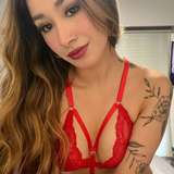amychangg