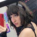 roxannerom