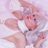 angelauraprincess
