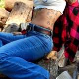 naturally_bionkafree