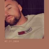 daddymush69
