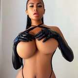 elleprice