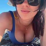 boobsonthemove22