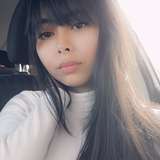 tofumya