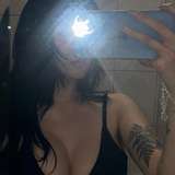 270720464341446656
