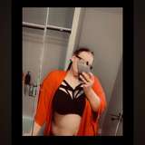 kassbby97