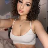selenacox