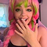gwentaii