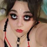 babydollbelly