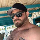 robthepowerlifter