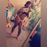 makeiitjuiicy