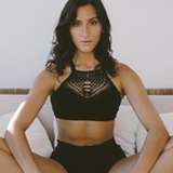 bodybylorrie
