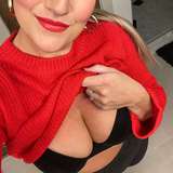 daniellealisonfree