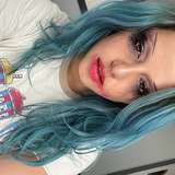 banejane