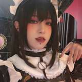 xiaoying_gg