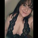 laneydawn240