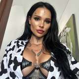 the_krasivchik.ksusha