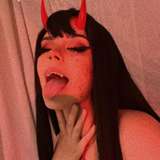 sincerelyfreya