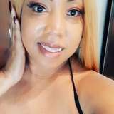 msdeja