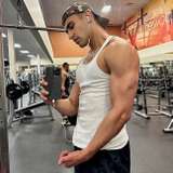 hotboy111