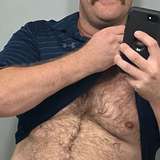 bigjohnatx