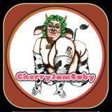 cherryjambaby