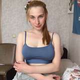 384366849602625536