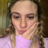 daisyt135
