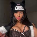 xoxolinalovee