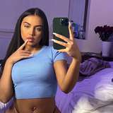 itsangelinabae
