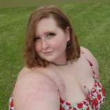 fatgingerbunny2