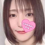 osanpo_milk_jp