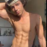 kalebstryker95
