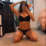 rileyjadeadams