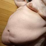 bigb8791