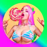 amber_hallibell