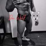 baddae_