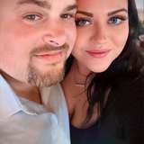 naughtycouple2024
