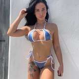 daisydivinex