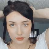 avaclairexx