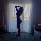katebabyvip